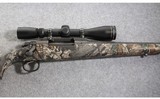 Remington ~ 700 ~ .30-06 Spg. - 3 of 10