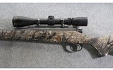 Remington ~ 700 ~ .30-06 Spg. - 8 of 10