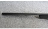 Savage ~ 110 ~ .25-06 Rem. - 7 of 10
