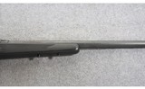 Savage ~ 110 ~ .25-06 Rem. - 4 of 10