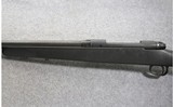 Savage ~ 110 ~ .25-06 Rem. - 8 of 10