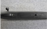 Savage ~ 110 ~ .25-06 Rem. - 6 of 10