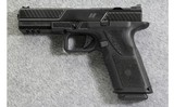 ZEV technologies ~ OZ ~ 9mm - 2 of 2