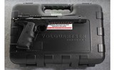 Volquartsen ~ LLV ~ .22LR - 3 of 3