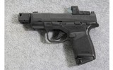 Springfield Armory ~ Hellcat ~ 9mm - 2 of 3