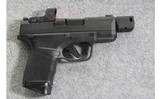 Springfield Armory ~ Hellcat ~ 9mm - 1 of 3