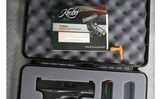 Kimber ~ R7 Mako ~ 9mm - 4 of 4