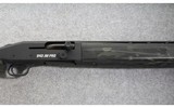 Mossberg ~ 940 JM Pro ~ 12 Gauge - 3 of 10