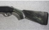 Mossberg ~ 940 JM Pro ~ 12 Gauge - 9 of 10