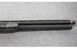 Mossberg ~ 940 JM Pro ~ 12 Gauge - 4 of 10