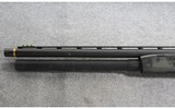 Mossberg ~ 940 JM Pro ~ 12 Gauge - 7 of 10