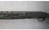 Mossberg ~ 940 JM Pro ~ 12 Gauge - 8 of 10