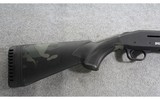 Mossberg ~ 940 JM Pro ~ 12 Gauge - 2 of 10