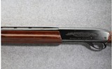 Remington ~ 1100 LT-20 ~ 20 gauge - 8 of 10