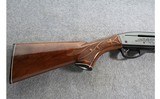 Remington ~ 1100 LT-20 ~ 20 gauge - 2 of 10
