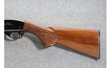 Remington ~ 1100 LT-20 ~ 20 gauge - 9 of 10