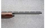 Remington ~ 1100 LT-20 ~ 20 gauge - 4 of 10