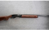 Remington ~ 1100 LT-20 ~ 20 gauge - 1 of 10