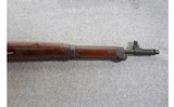 Hakim ~ 8mm Mauser - 4 of 10