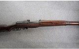 Hakim ~ 8mm Mauser - 1 of 10
