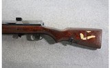 Hakim ~ 8mm Mauser - 9 of 10