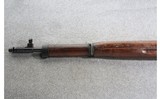 Hakim ~ 8mm Mauser - 7 of 10