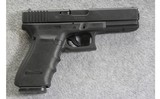 Glock ~ 21 GEN 4 ~ .45 ACP - 1 of 3
