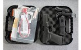 Glock ~ 21 GEN 4 ~ .45 ACP - 3 of 3
