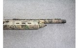 Mossberg ~ 835 ~ 12 gauge - 4 of 10