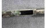 Mossberg ~ 835 ~ 12 gauge - 6 of 10