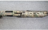 Mossberg ~ 835 ~ 12 gauge - 3 of 10
