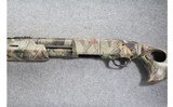 Mossberg ~ 835 ~ 12 gauge - 8 of 10