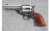 Ruger ~ Vaquero ~ .45 Cal - 2 of 2