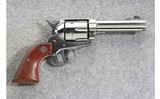 Ruger ~ Vaquero ~ .45 Cal - 1 of 2