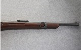 Remington ~ Mle 1907-15 ~ 8mm Lebel - 4 of 10