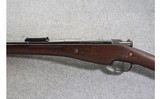 Remington ~ Mle 1907-15 ~ 8mm Lebel - 8 of 10