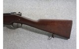 Remington ~ Mle 1907-15 ~ 8mm Lebel - 9 of 10