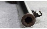 Remington ~ Mle 1907-15 ~ 8mm Lebel - 5 of 10