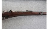 Remington ~ Mle 1907-15 ~ 8mm Lebel - 3 of 10
