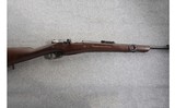 Remington ~ Mle 1907-15 ~ 8mm Lebel - 1 of 10