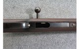 Remington ~ Mle 1907-15 ~ 8mm Lebel - 6 of 10