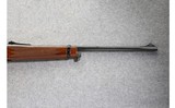 Browning ~ 81 BLR ~ 7mm-08 Rem. - 4 of 10