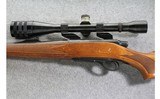 Remington ~ Mohawk-600 ~ 6mm Rem. - 8 of 10