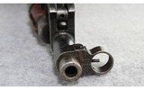 Mosin-Nagant ~ M44 ~ 7.62x54R - 5 of 10