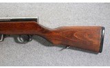 Yugo ~ M59/66 ~ 7.62x39mm - 9 of 10