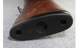 Yugo ~ M59/66 ~ 7.62x39mm - 10 of 10