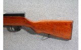 Norinco ~ SKS ~ 7.62x39mm - 9 of 10