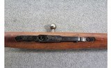 Mosin-Nagant ~ M44 ~ 7.62x54R - 6 of 10