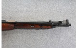 Mosin-Nagant ~ M44 ~ 7.62x54R - 4 of 10