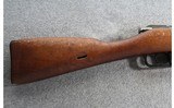 Mosin-Nagant ~ M44 ~ 7.62x54R - 2 of 10
